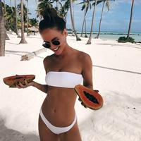 Отзыв от Амира - Visa DTV